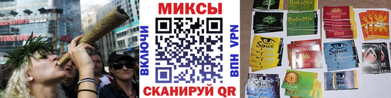 цены наркотик  Касимов  Бутират BDO 