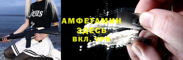 шишки Алзамай