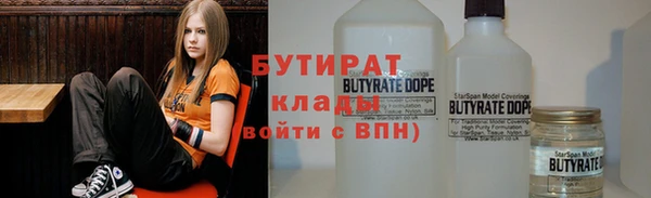 индика Абаза