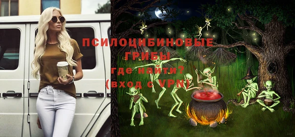 apvp Абинск